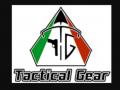 Altri prodotti Tactical Gear Italia